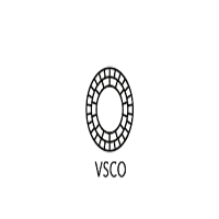 Vsco v228 Mod APK icon